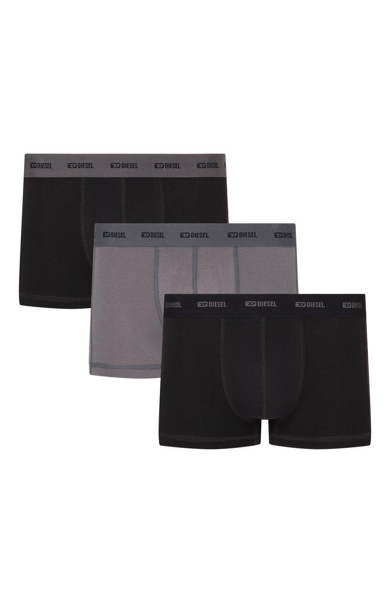 https://st-cdn.tsum.com/sig/cff953de54e67fde167b4f5e8f9f210e/width/763/i/e3/22/e0/b2/d4a0484f-d532-4c9b-82bb-69cfc8d69ac8.jpg