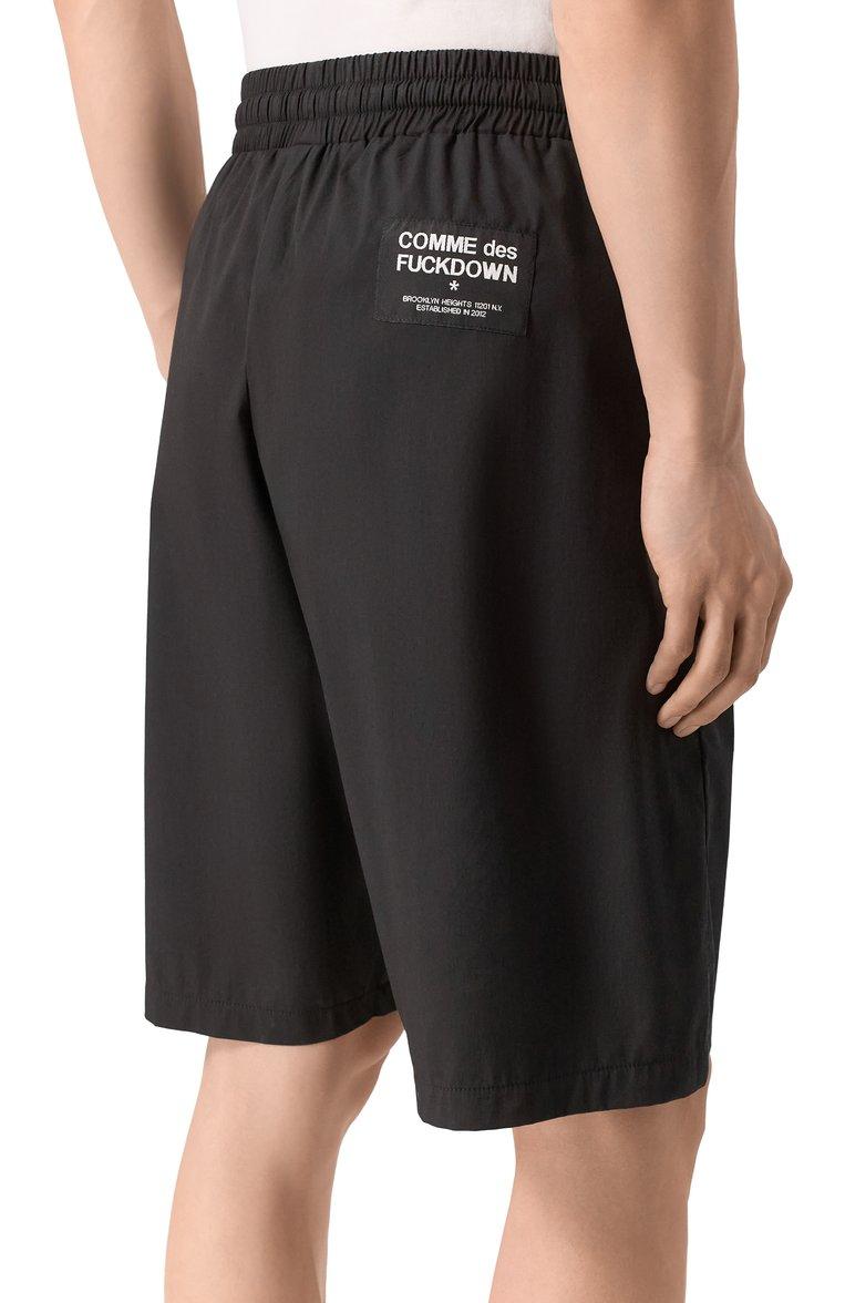https://st-cdn.tsum.com/sig/cff990361b9ebbd6d21f6d195e727f5e/width/763/i/1e/82/c7/df/b83e097f-035c-11f1-b80d-b4969139ea48.jpg