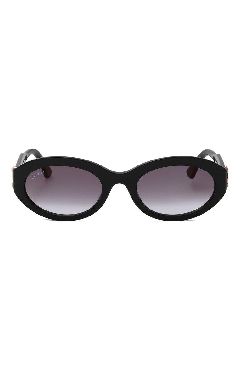 https://st-cdn.tsum.com/sig/cffbef3fc48ba1dd7e82ad8810c534e4/width/763/i/97/f4/c3/cd/ff566c49-f2ec-11f0-b80d-b4969139ea48.jpg