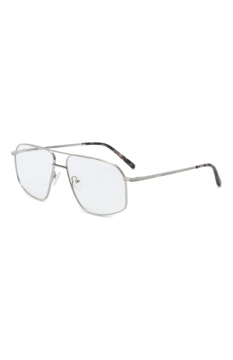 https://st-cdn.tsum.com/sig/cffbfb61b6cd7f6ee9eeea39917545c0/width/763/i/4b/9e/01/b3/6b9a049a-dd2f-42a6-8229-b30846486807.jpg