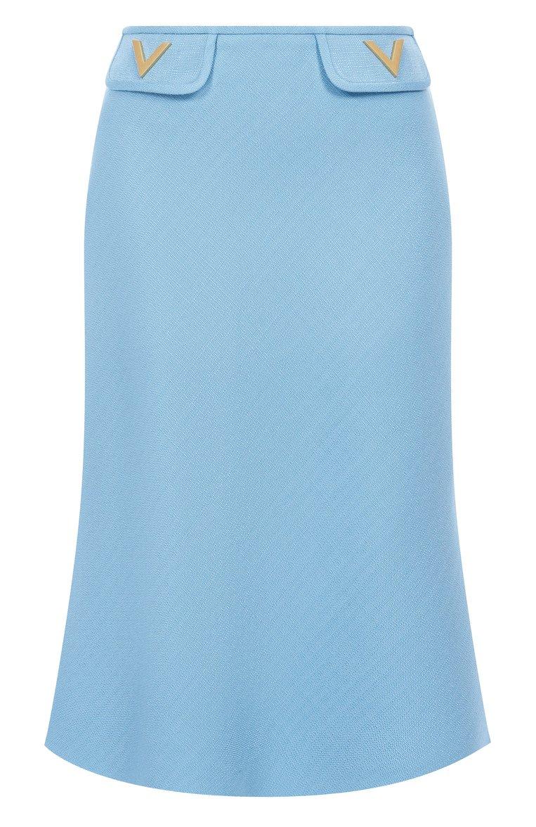 https://st-cdn.tsum.com/sig/cffe253f0b1c6e258b836c60e56bc5b6/width/763/i/98/2f/87/65/8c136c7a-6d48-44b5-adff-473c7079c135.jpg