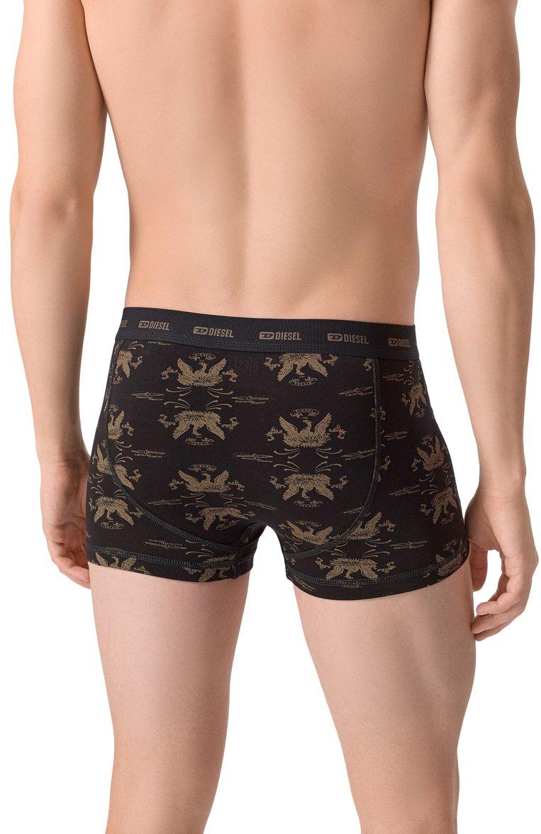 https://st-cdn.tsum.com/sig/cfff286158065a4371efa9ada9df226c/width/763/i/32/6e/cf/9e/859363f4-5a88-11f0-b80d-b4969139ea48.jpg