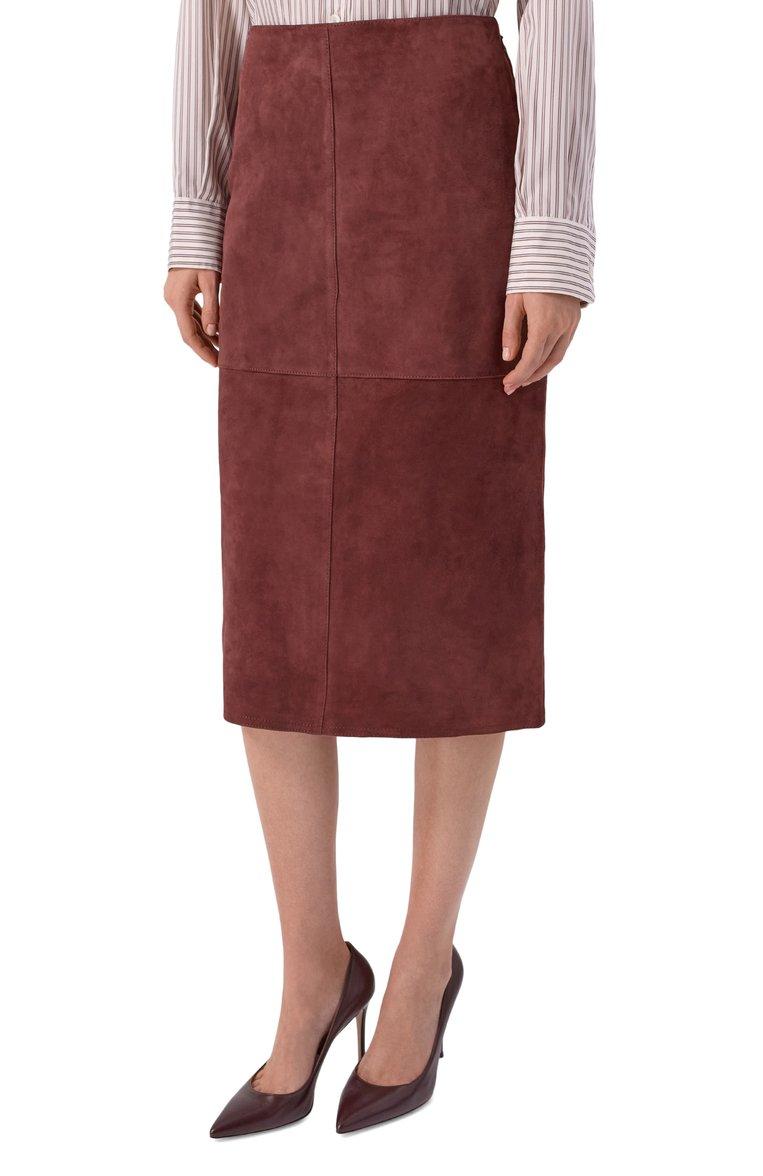 https://st-cdn.tsum.com/sig/cfff536995aa5c0dd1d8777c2253dbbb/width/763/i/83/41/03/19/b613832f-bb18-11f0-b80d-b4969139ea48.jpg