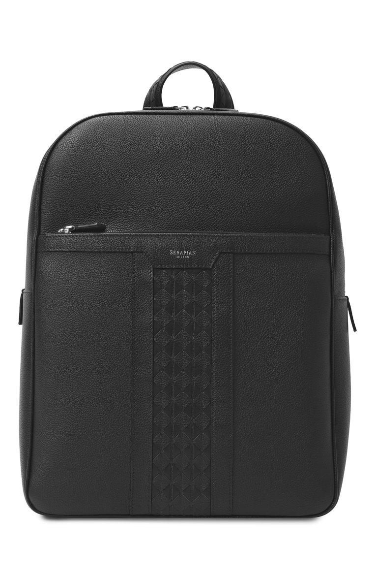 https://st-cdn.tsum.com/sig/d00229c3703cad227ba5c0252e11a1fc/width/763/i/cb/85/f7/82/afd1d906-7ba3-46cf-8a5d-8e2775176d0d.jpg
