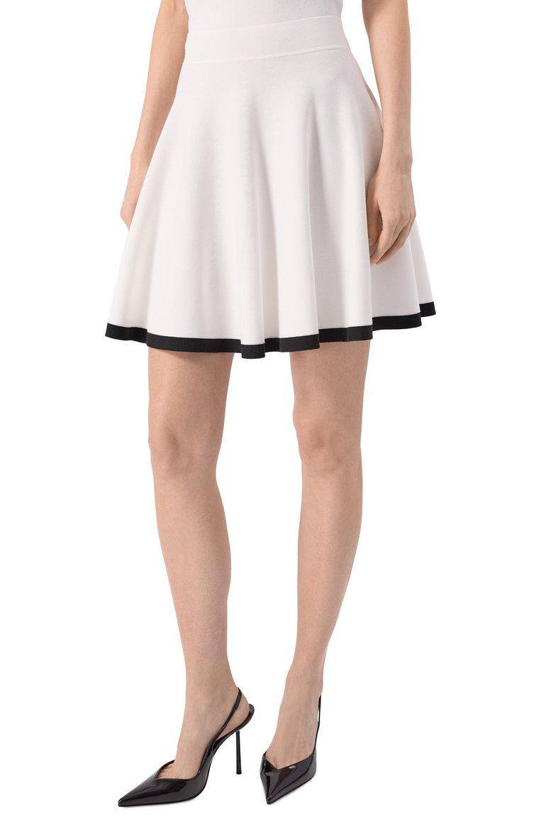https://st-cdn.tsum.com/sig/d003904e9af8c0243e72cae558e41db1/width/763/i/64/9e/6d/8c/a83e8867-f9f4-11f0-b80d-b4969139ea48.jpg