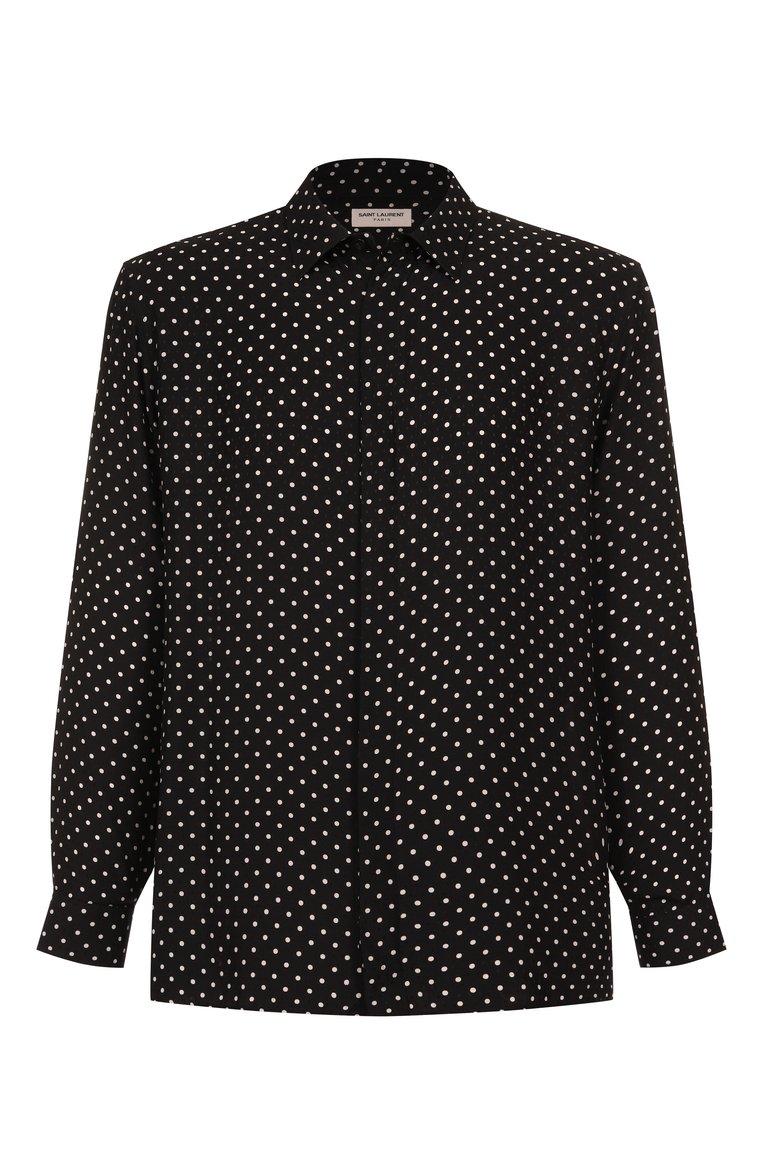 https://st-cdn.tsum.com/sig/d004e39facdb603ef4c353a036c05f0e/width/763/i/7a/bb/8e/df/4ef16231-97e6-499f-9e13-1ad4b5b3fd85.jpg