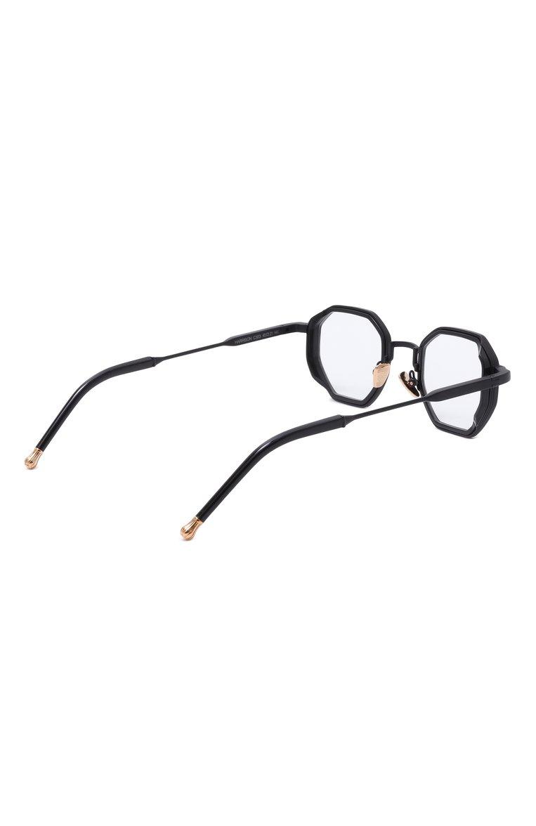 https://st-cdn.tsum.com/sig/d00608c892e2a58cf0628b6d5276e1fa/width/763/i/ac/a0/e0/ce/239ef428-efc4-11f0-b80d-b4969139ea48.jpg
