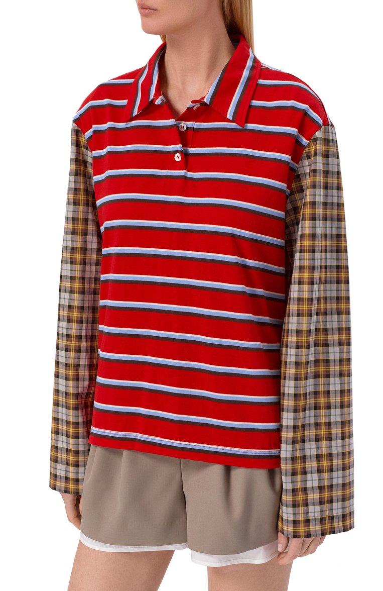 https://st-cdn.tsum.com/sig/d0066cfaa38953b5cda8f70a0b0d7433/width/763/i/60/6f/c8/50/e37c4d9e-4a14-4390-8289-d48f5b2b3fb1.jpg
