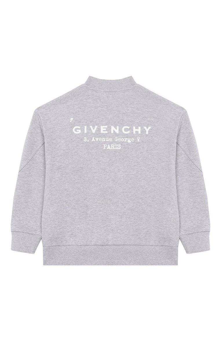 https://st-cdn.tsum.com/sig/d006cd6a5a302b5b87d34d2f60c384ea/width/763/i/85/50/26/72/712ae21e-efd7-11f0-b80d-b4969139ea48.jpg