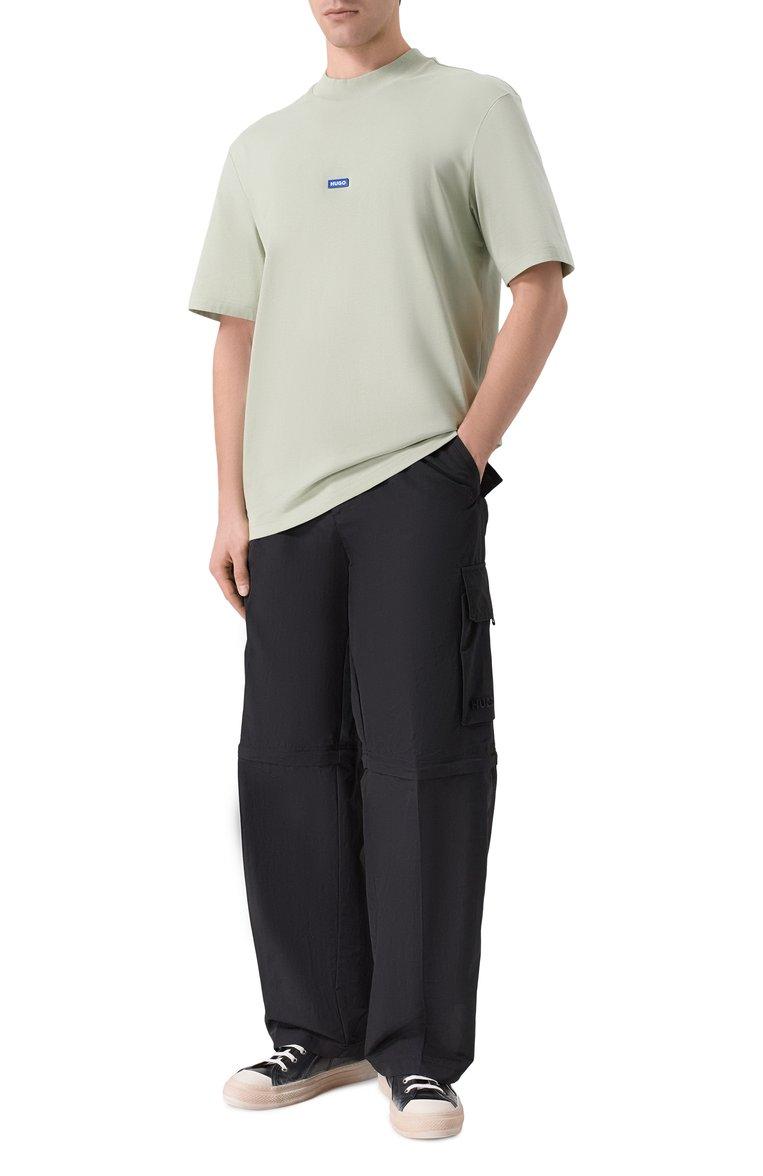 https://st-cdn.tsum.com/sig/d0071974aec6064019b2b98e7e92da80/width/763/i/34/03/e5/a3/900ad8da-f159-11f0-b80d-b4969139ea48.jpg