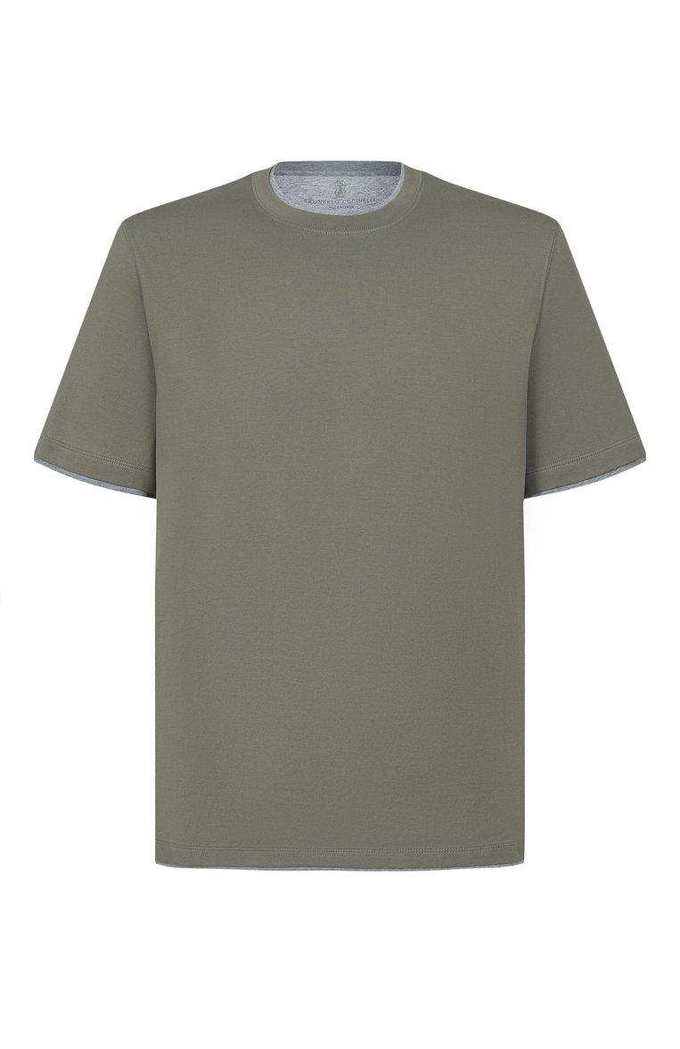 https://st-cdn.tsum.com/sig/d0074f8ab0f851a4520b1190f20a75ad/width/763/i/e8/6a/ec/34/17391939-df2d-4826-9edb-d7e731dee11a.jpg