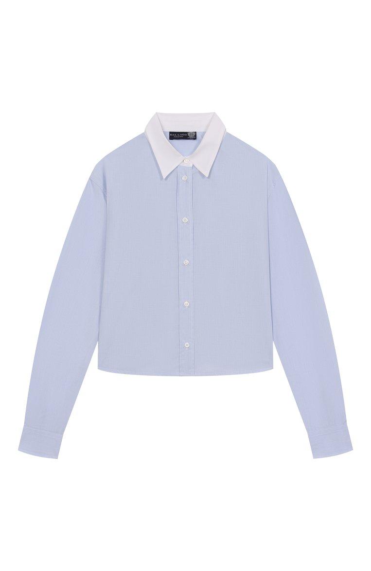 https://st-cdn.tsum.com/sig/d009c6e75974cae688b28f8d12fe0610/width/763/i/a1/57/7d/8a/824ae266-efd0-4fbf-b821-ae850e638286.jpg