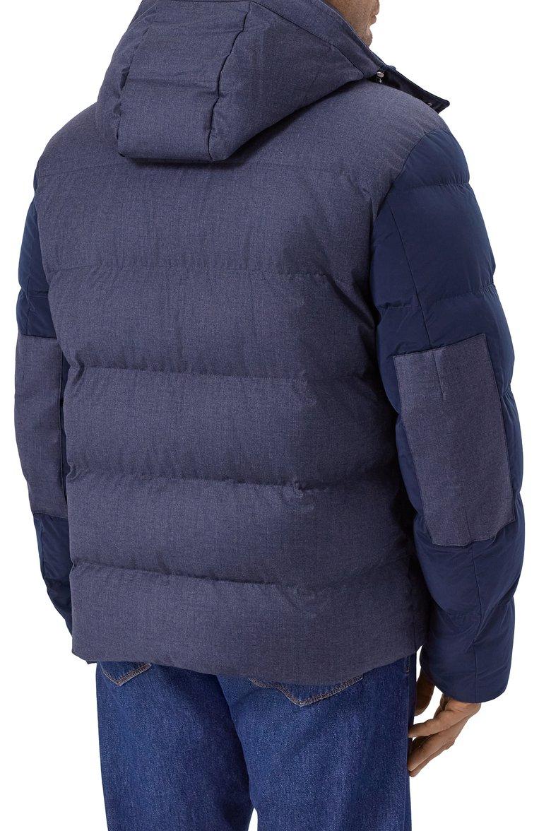 https://st-cdn.tsum.com/sig/d00cc401f66ee5b8ab949ba71786d223/width/763/i/23/c7/19/2f/ed73d6cb-96ee-11f0-b80d-b4969139ea48.jpg