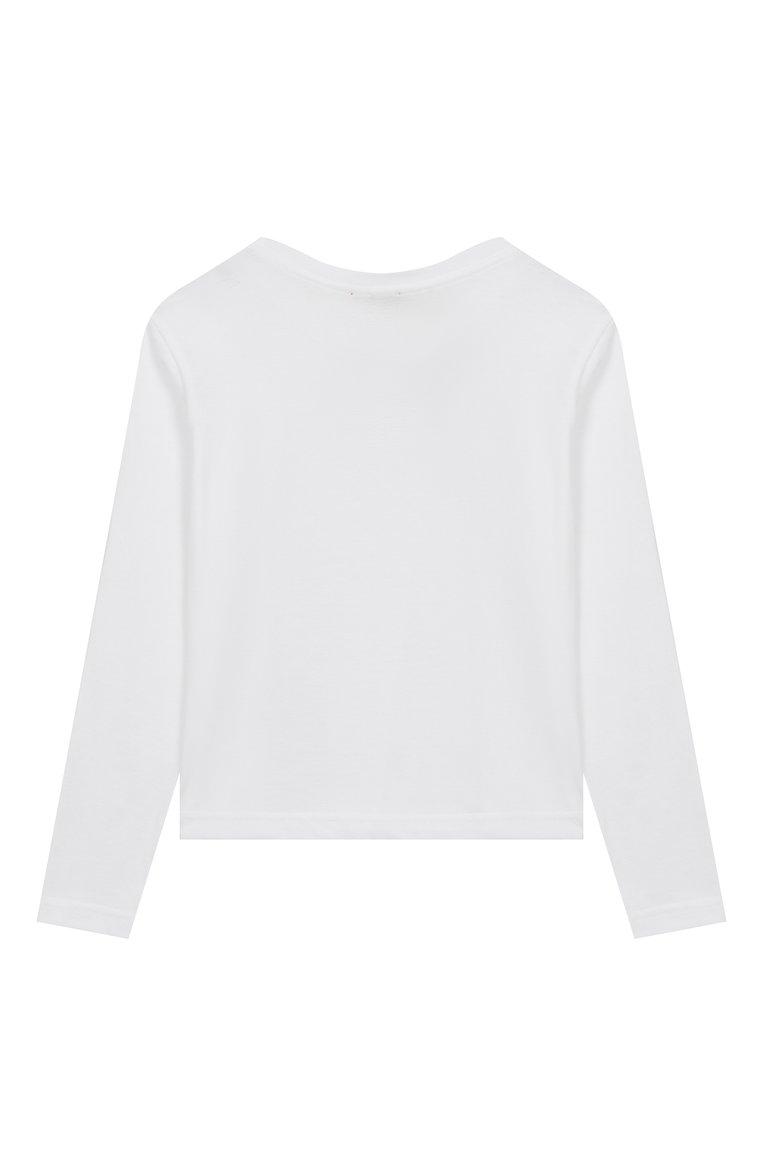 https://st-cdn.tsum.com/sig/d00df83dde2c5de1480701112ec80eec/width/763/i/1f/6a/ae/ab/0f949242-7aa7-11f0-a839-b4969139e814.jpg