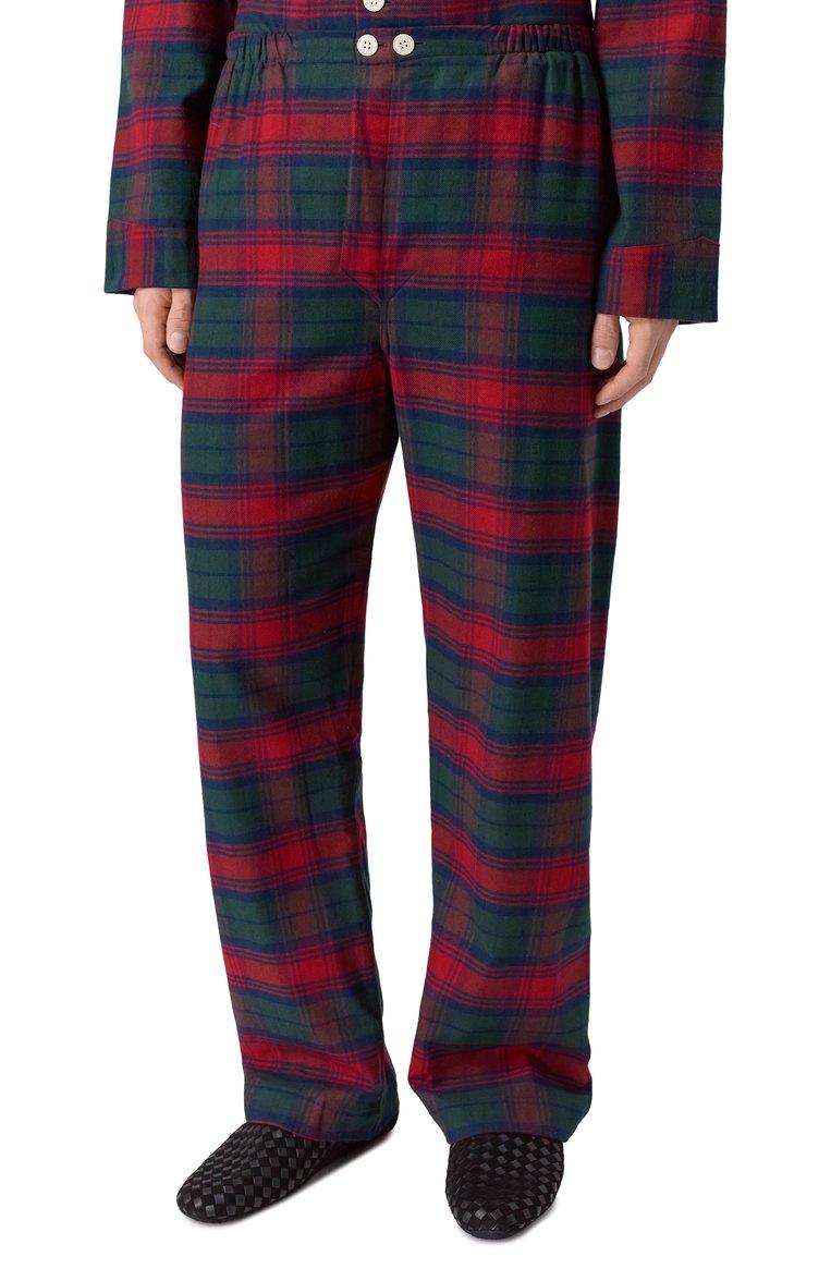 https://st-cdn.tsum.com/sig/d00e10eb2fb18584141034efbe94527d/width/763/i/fe/1c/53/88/5deebc0f-d82a-11f0-b80d-b4969139ea48.jpg