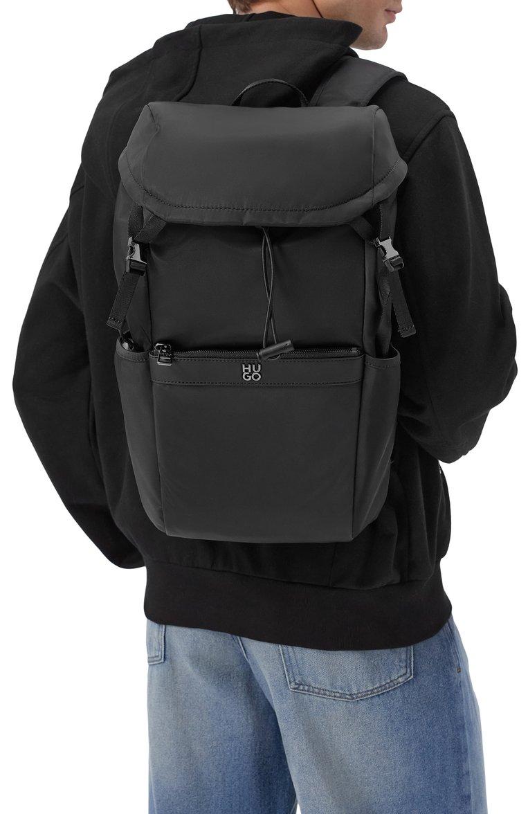 https://st-cdn.tsum.com/sig/d00ee808a386454cdcef7e2455cc55c2/width/763/i/7e/70/34/d9/ce84a8bb-e3ea-11f0-b80d-b4969139ea48.jpg
