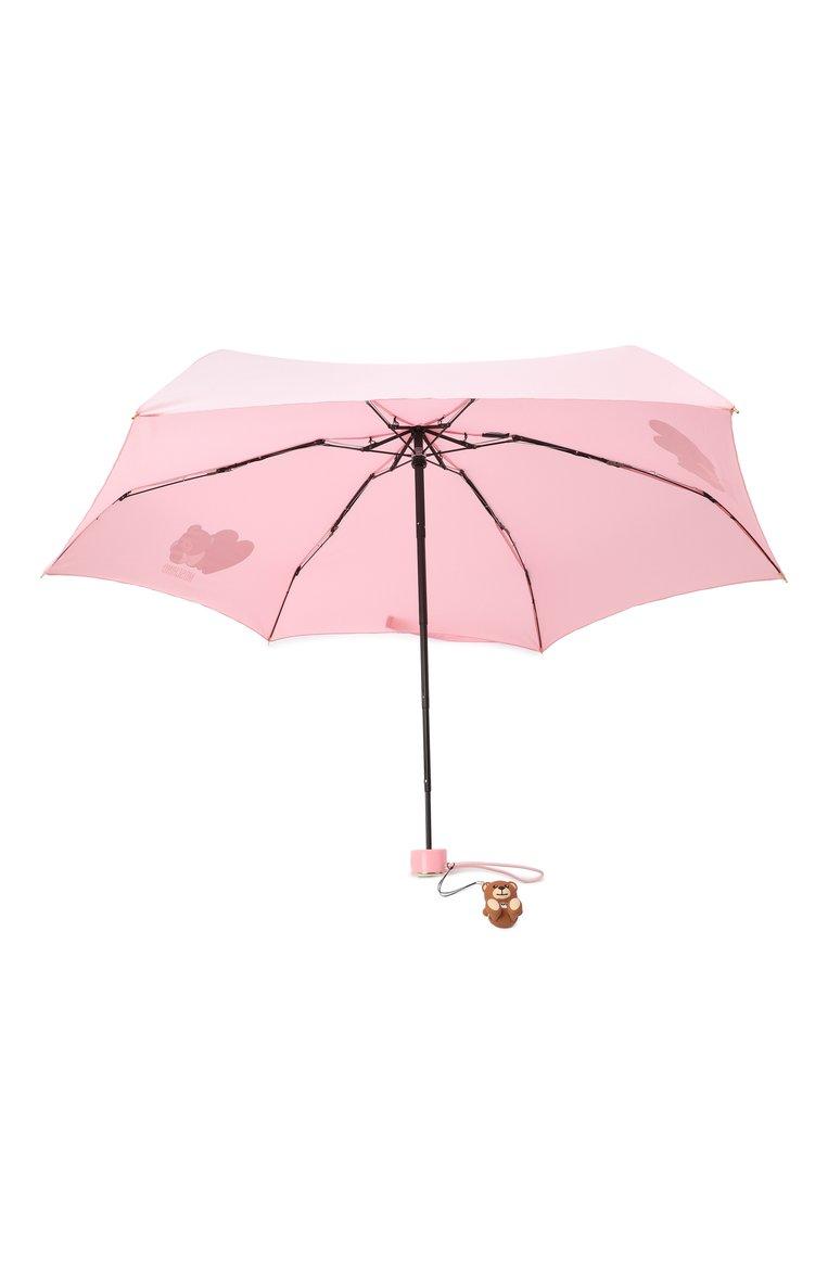 https://st-cdn.tsum.com/sig/d011f8ec1b7556b2ad96df044c393ca8/width/763/i/12/88/4f/06/c034173e-214f-11f1-b80d-b4969139ea48.jpg