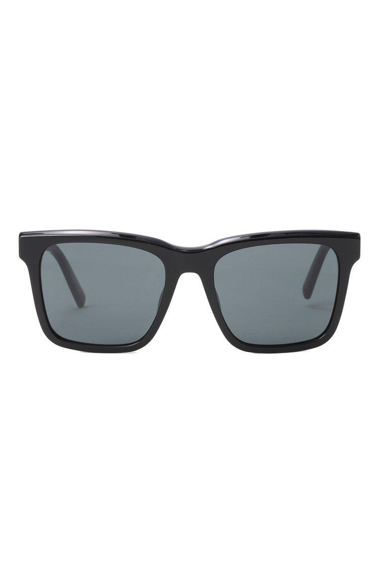 https://st-cdn.tsum.com/sig/d014b2c4e72918bcb9c6431026883cbe/width/763/i/f3/e4/49/b4/a07f7246-f4b5-4966-9784-c261d14af513.jpg
