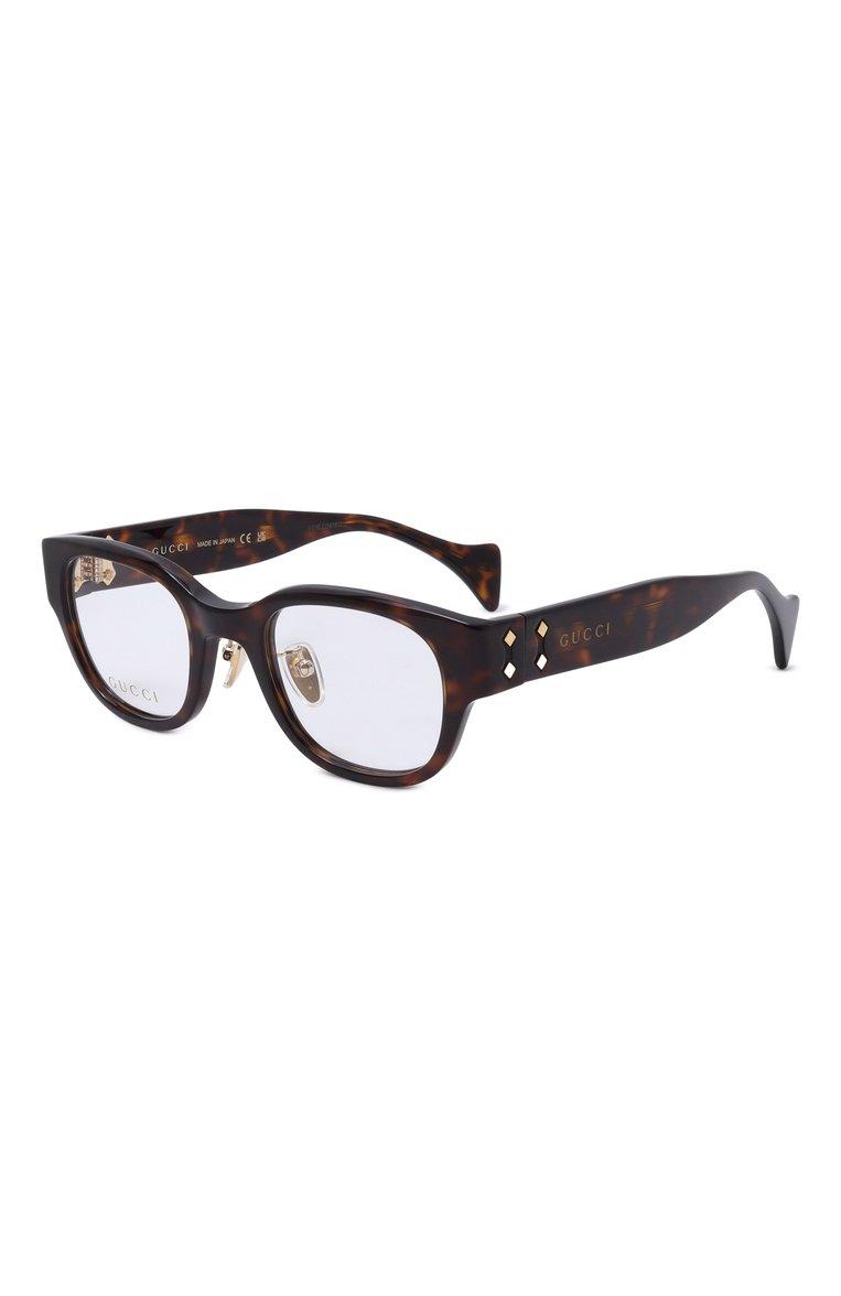 https://st-cdn.tsum.com/sig/d015950acd33caf711fdc3ea85d90faf/width/763/i/52/e5/c2/64/c3123562-174b-4d25-8008-281098c3c7dd.jpg
