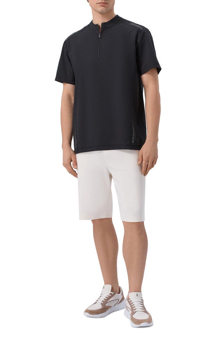 https://st-cdn.tsum.com/sig/d016fa69d9b1b8c5525dee08aed7f419/width/763/i/14/80/e4/bc/3c9ec5d1-17cc-11f1-b80d-b4969139ea48.jpg