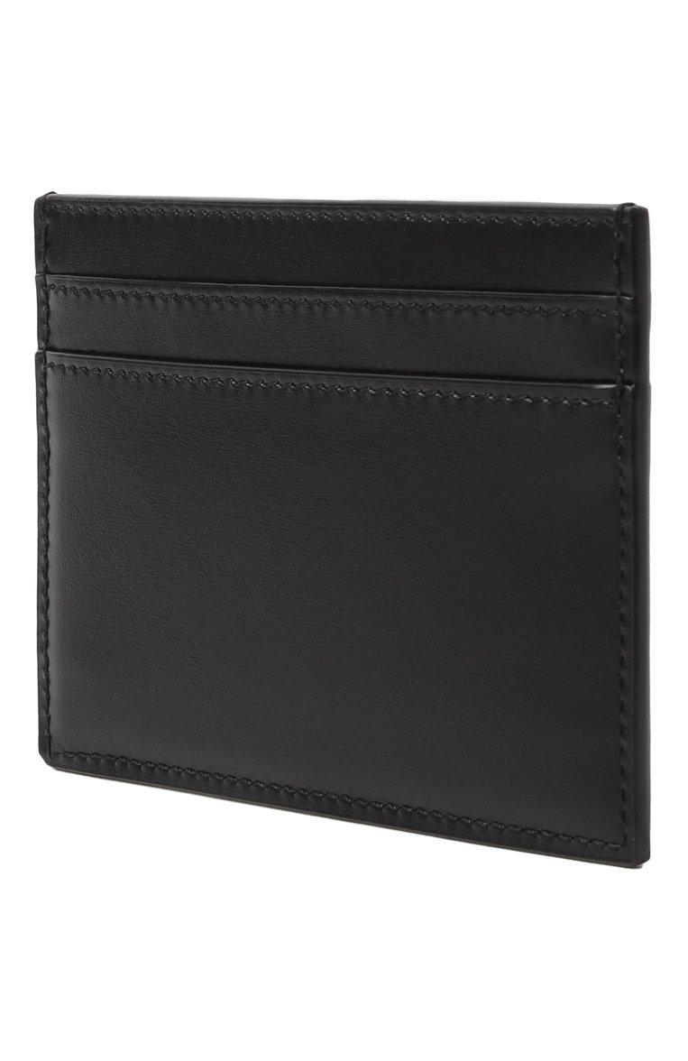 https://st-cdn.tsum.com/sig/d0171bc2b2d7be680afbc8ab0b546591/width/763/i/07/cf/57/b7/56aa9b87-987e-11f0-b80d-b4969139ea48.jpg