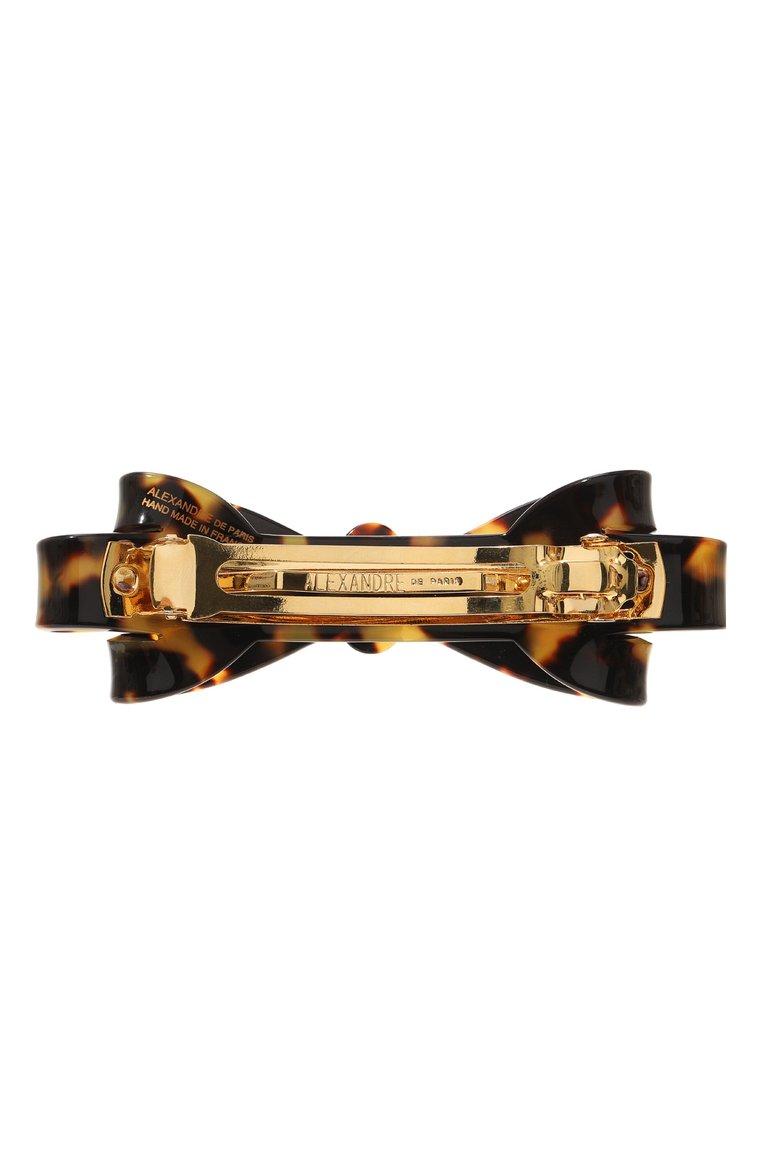 https://st-cdn.tsum.com/sig/d01adbd33272dabf097b524ef1866f94/width/763/i/91/17/b0/88/9117b088-7f77-3b9c-b3a3-e118daf7b9c0.jpg