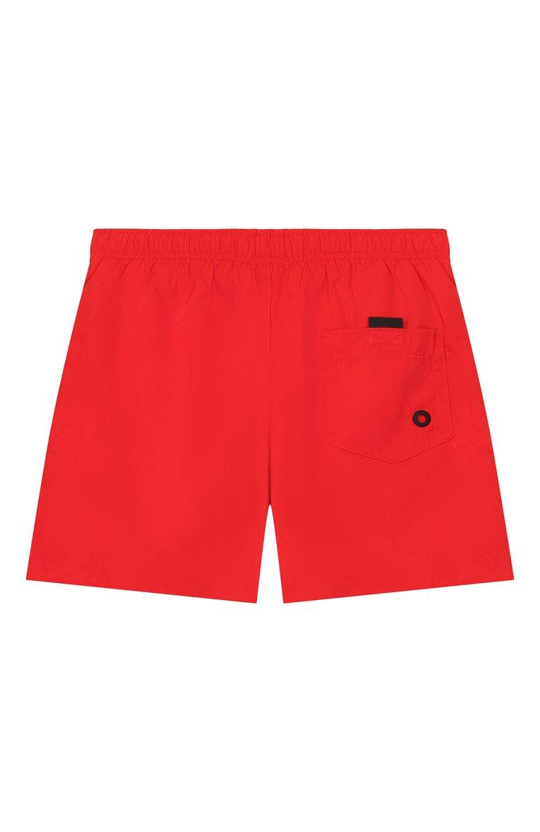 https://st-cdn.tsum.com/sig/d020bbe208f17260e8c60ad78e777fcc/width/763/i/a9/9d/e8/5c/46b862af-05c5-11f1-b80d-b4969139ea48.jpg