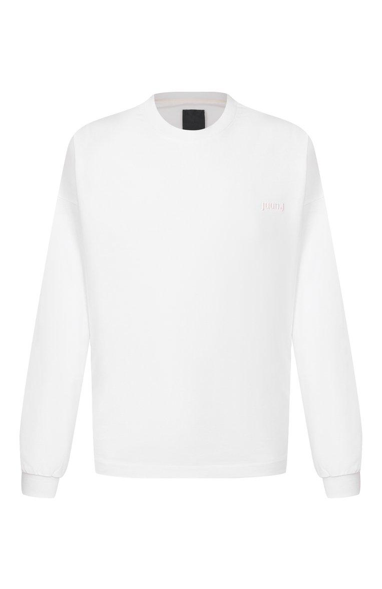 https://st-cdn.tsum.com/sig/d0213ae5472b55b38522164e05e083da/width/763/i/fb/2e/4f/77/31e83f6a-07ca-427d-9a3d-e7d438b69dcb.jpg