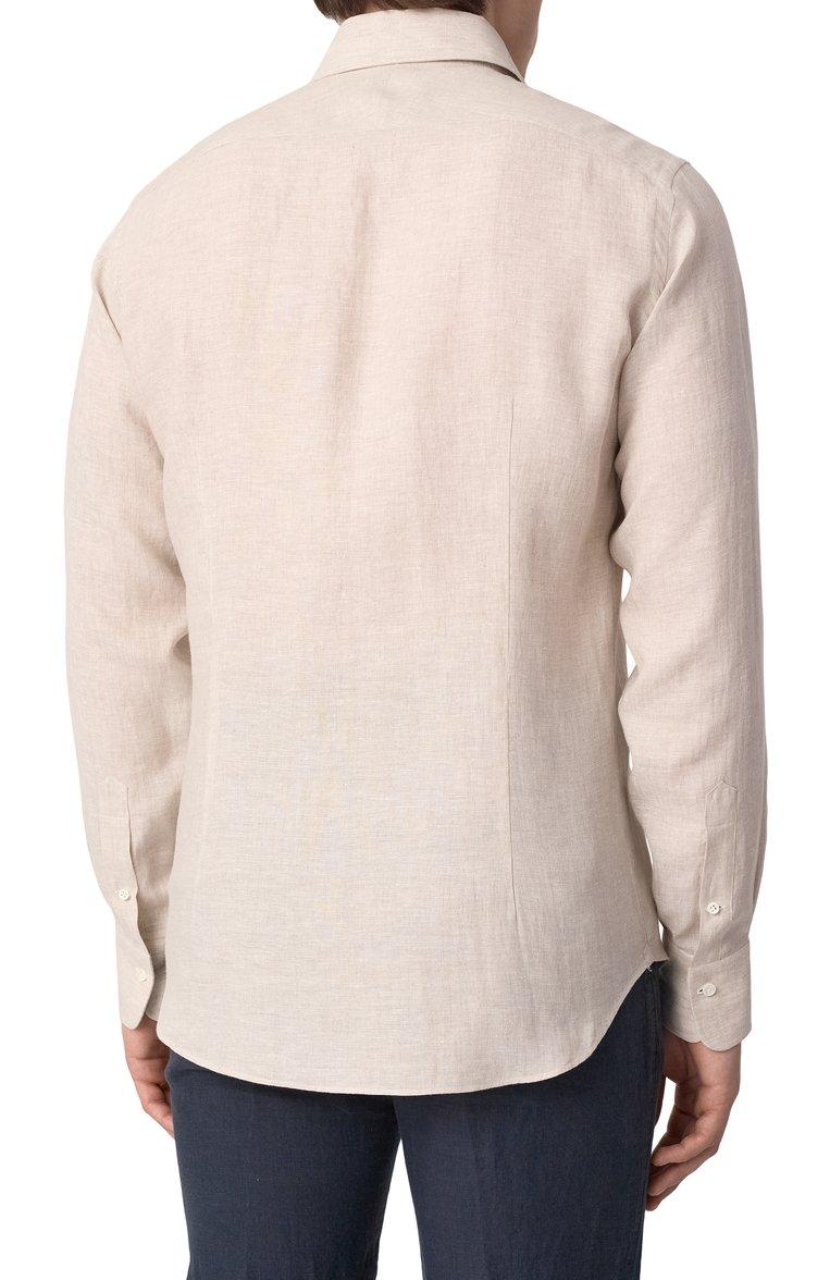 https://st-cdn.tsum.com/sig/d025f3e5c52997da2708c855e05d2ea6/width/763/i/26/bc/21/8d/575e603a-0e66-11f0-b80d-b4969139ea48.jpg