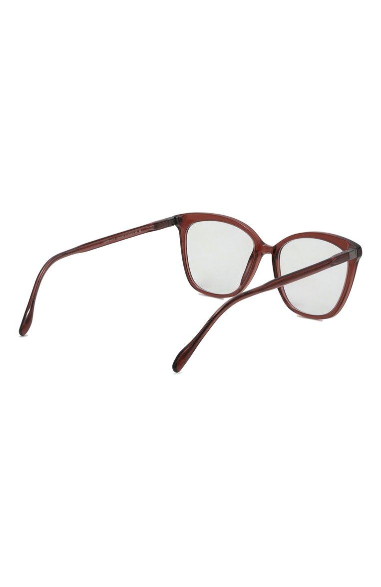 https://st-cdn.tsum.com/sig/d027355a92db91d6cc3da7a232ca264b/width/763/i/08/40/be/64/1286d3d2-0edd-11f0-b80d-b4969139ea48.jpg