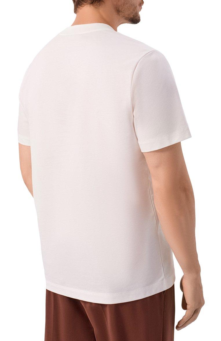 https://st-cdn.tsum.com/sig/d027d8bac75409d4dfcef49e85acc66a/width/763/i/0e/7a/e7/81/0c0de9a0-8e17-4a93-8b4a-f171beae4037.jpg