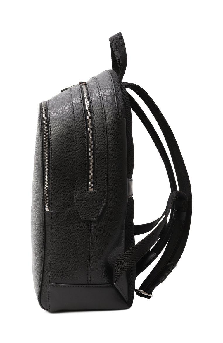 https://st-cdn.tsum.com/sig/d027f01a52bcabb0e7ea96208ff5c4bc/width/763/i/db/43/40/fc/1244062a-6704-11f0-b80d-b4969139ea48.jpg