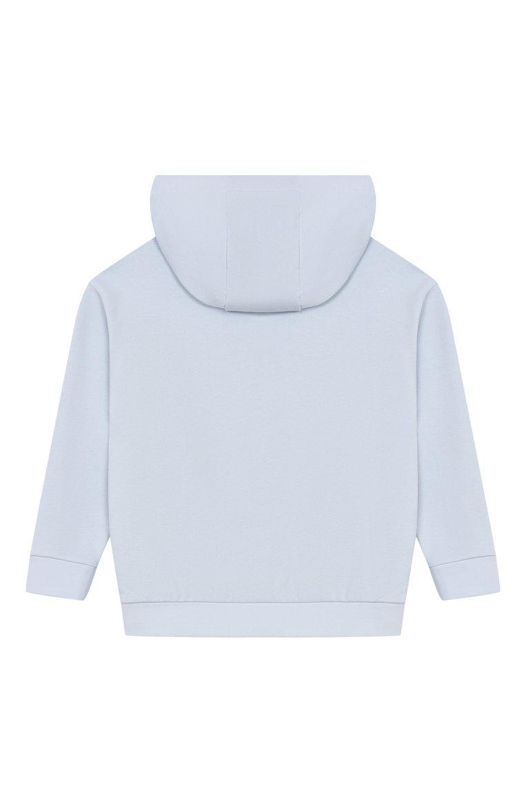 https://st-cdn.tsum.com/sig/d0287d7d14a28e7a44409b2952fd7c03/width/763/i/f3/53/63/5a/094ddc3c-31c0-41bf-9b70-e82825cba3d4.jpg