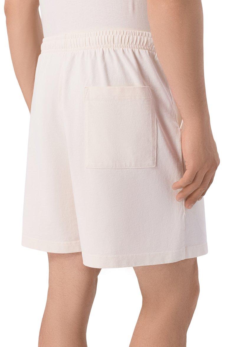 https://st-cdn.tsum.com/sig/d0295241ce2146e8a9b5e706a53ec59b/width/763/i/f3/5b/bb/f1/c44586bd-412e-4324-9e98-0a7d0afa98d6.jpg