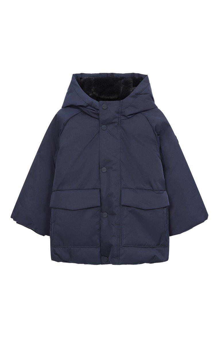 https://st-cdn.tsum.com/sig/d02a55e97f2ccdad7e163d070507eb88/width/763/i/62/34/2a/04/abcfb91a-d460-4431-b653-7a091d84e1b5.jpg
