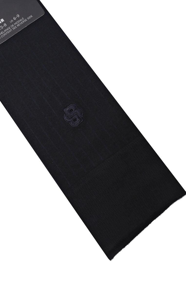 https://st-cdn.tsum.com/sig/d02a911df537feb395a8960e0de45eaf/width/763/i/bd/5d/da/c4/cc8484ca-f084-11f0-b80d-b4969139ea48.jpg