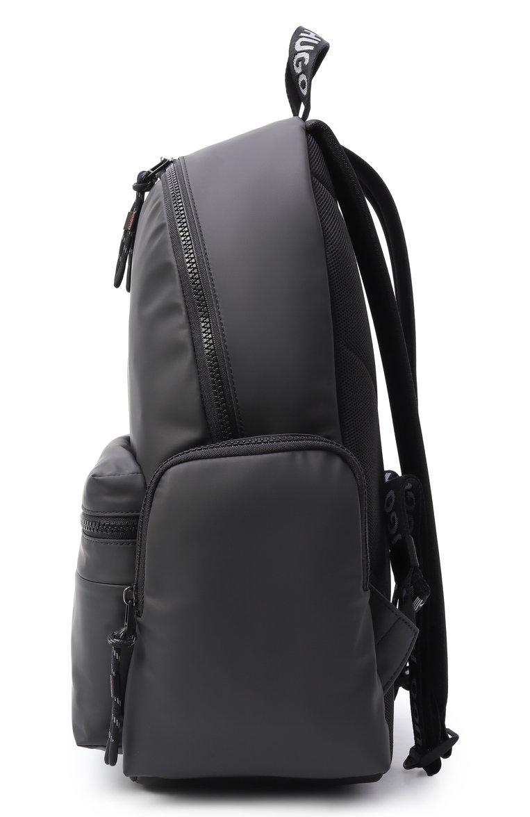 https://st-cdn.tsum.com/sig/d02b80e54543a035f0cfbdb668b490e8/width/763/i/8a/18/66/c1/40e65ff0-d444-11f0-b80d-b4969139ea48.jpg