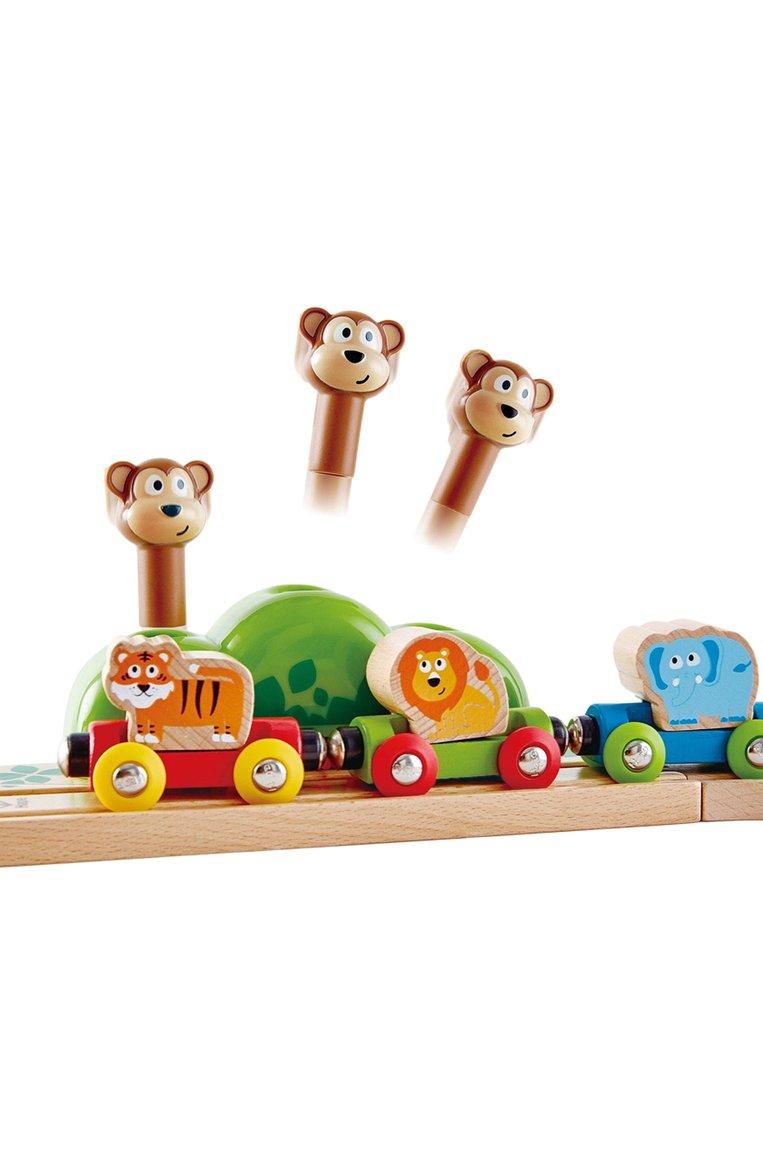 https://st-cdn.tsum.com/sig/d02bb185f41f689657b33e07f39d82c1/width/763/i/bb/de/1c/43/7105e4d3-260b-4958-ae1a-a3b52017769b.jpg