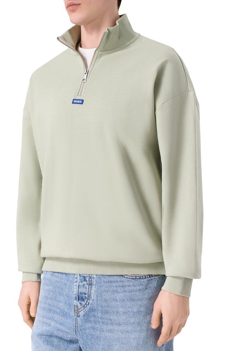 https://st-cdn.tsum.com/sig/d02d3ac813c0c8d1c28685d713ab2013/width/763/i/95/54/49/d7/f275c466-fc54-11f0-b80d-b4969139ea48.jpg