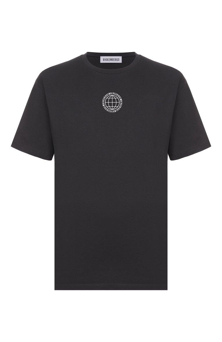 https://st-cdn.tsum.com/sig/d02d771ac95070c3e436227281ca60dc/width/763/i/c3/f7/9c/56/09d6ff20-42a0-456d-aedb-2af98c4d8d07.jpg