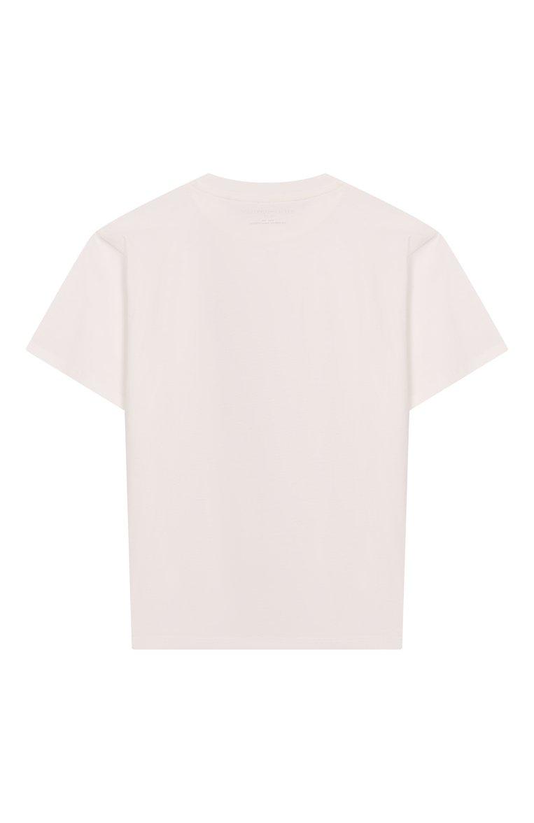 https://st-cdn.tsum.com/sig/d02d7e542a1d3f40ab5bd287444e3a77/width/763/i/be/09/92/26/600de4b1-e31c-11f0-b80d-b4969139ea48.jpg