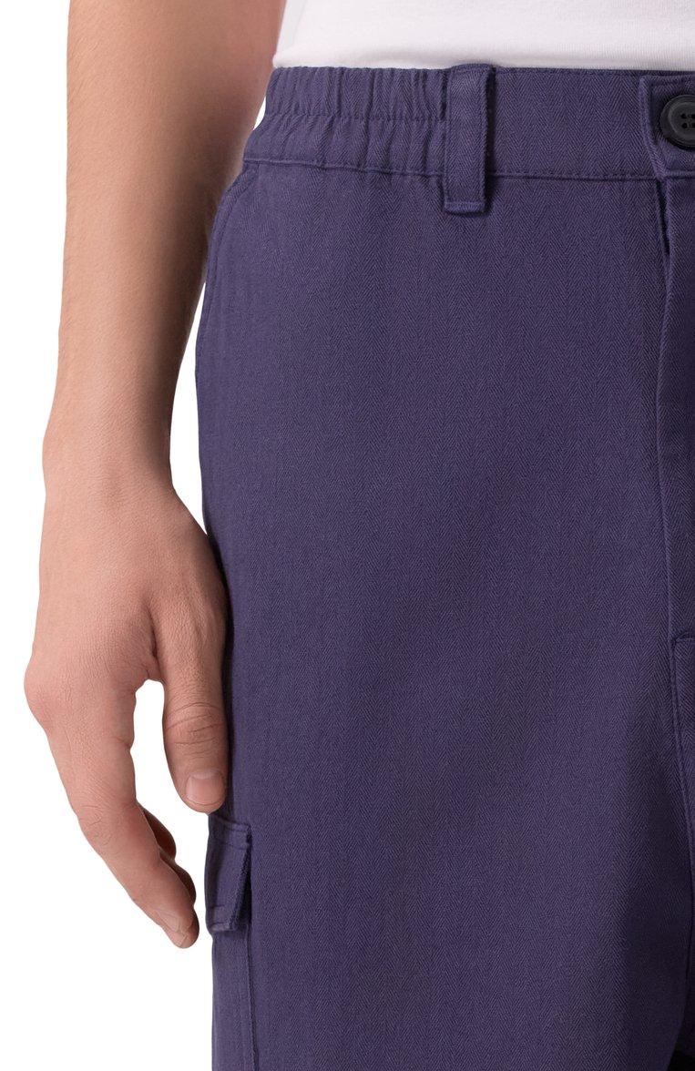 https://st-cdn.tsum.com/sig/d031629c4706d13e7a9bb901de64b610/width/763/i/05/b5/2c/7f/358f7f93-a835-11f0-b80d-b4969139ea48.jpg