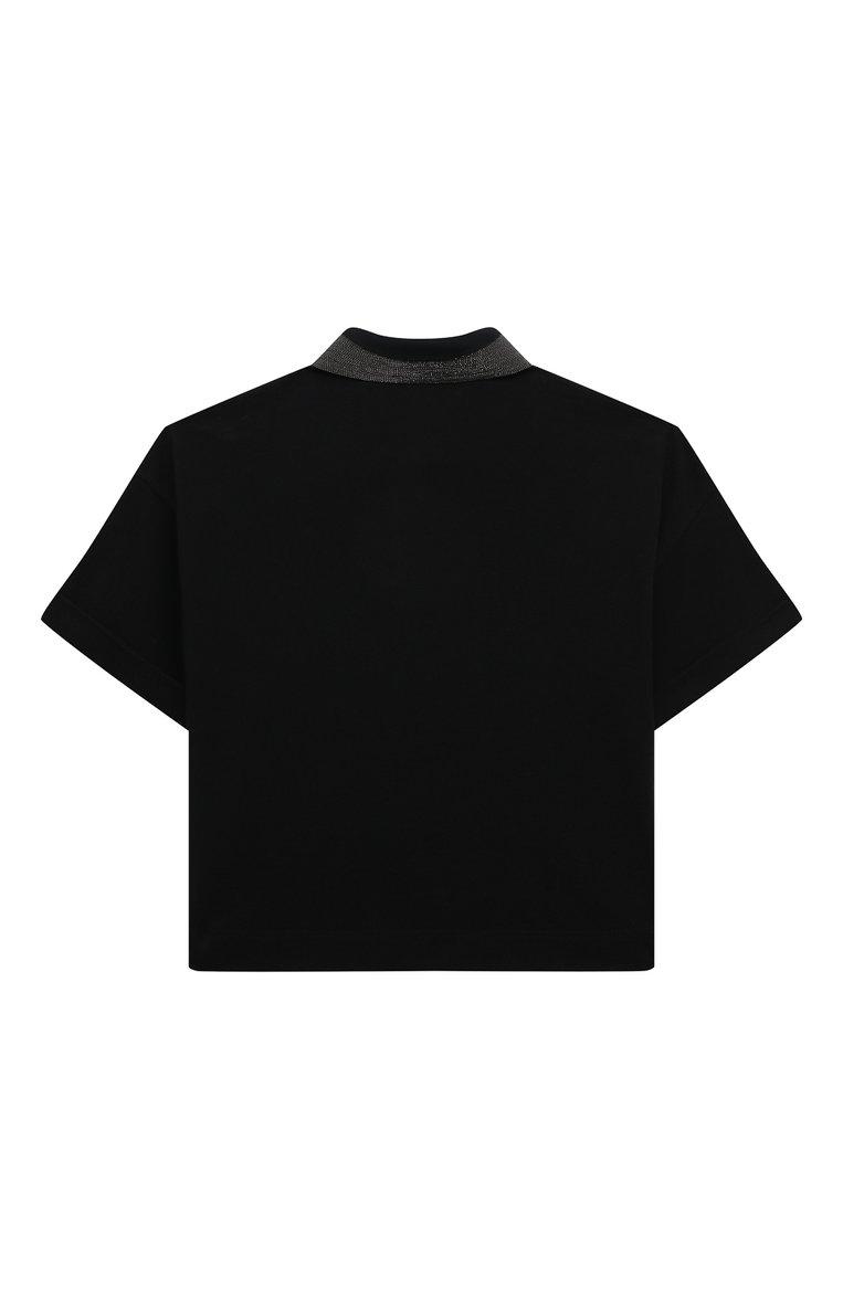 https://st-cdn.tsum.com/sig/d032a6067e3ee5213c24c6dd157b8b4d/width/763/i/3e/b1/d3/7d/3eb1d37d-524c-3204-946b-197120a8c591.jpg