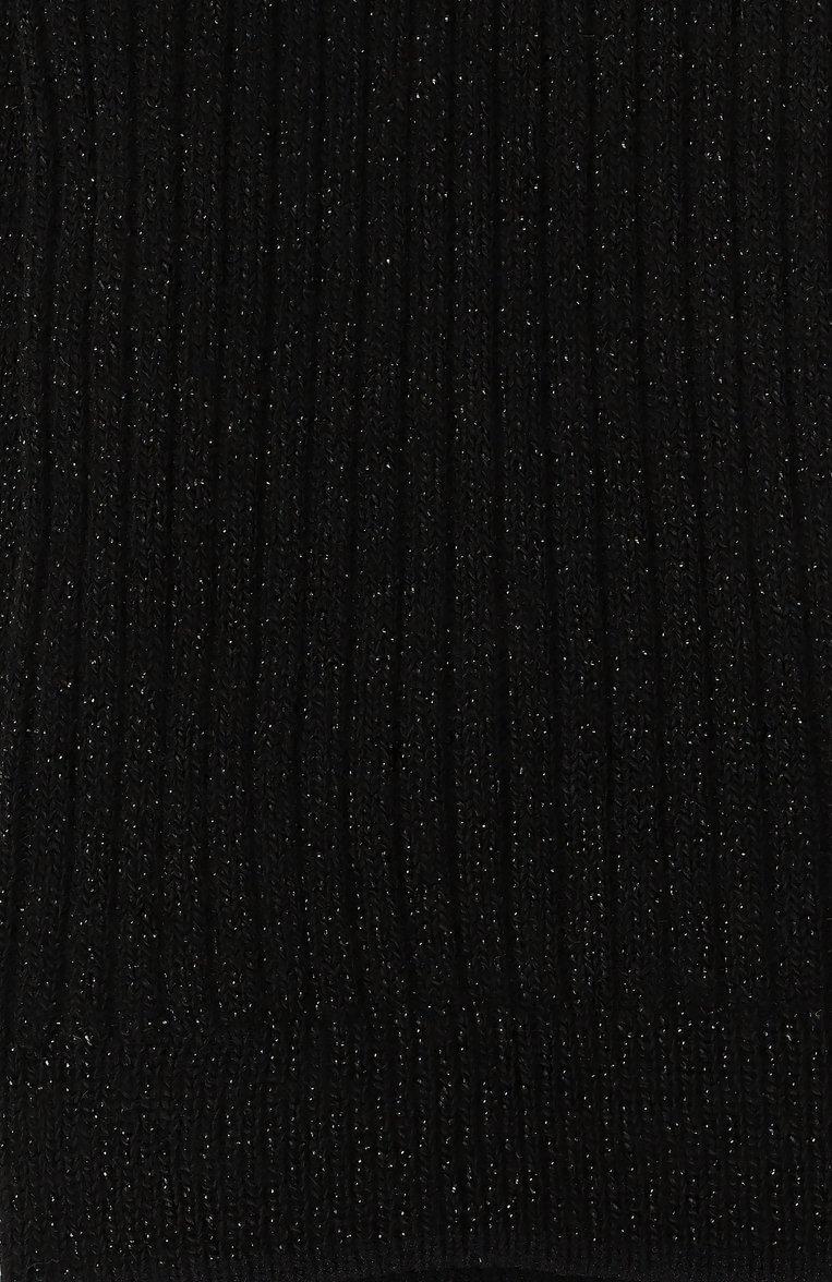 https://st-cdn.tsum.com/sig/d032fa88faeeb9a17577321034621811/width/763/i/14/f2/25/76/40be1b09-0f21-11f0-b80d-b4969139ea48.jpg