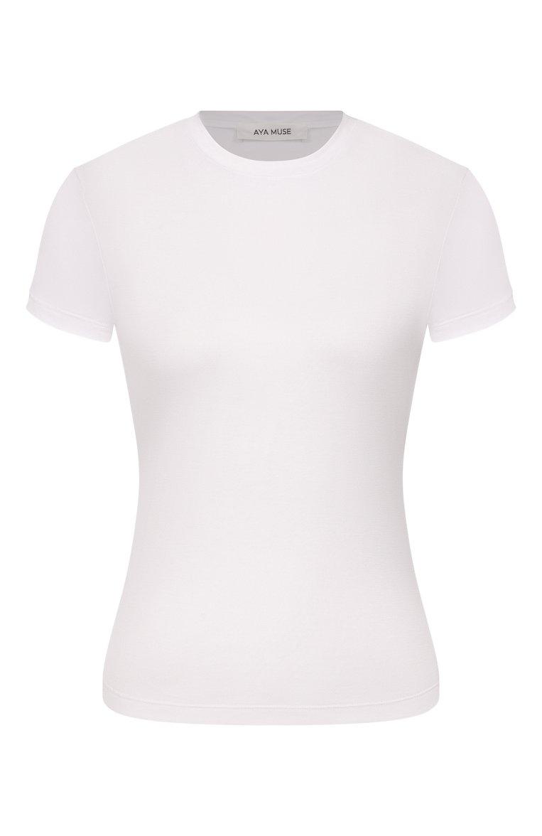 https://st-cdn.tsum.com/sig/d033dc005481650caa6d7103dcf0e296/width/763/i/c9/78/9b/5a/1e7cf00d-7c4b-4e9d-afcd-e443cf22695b.jpg