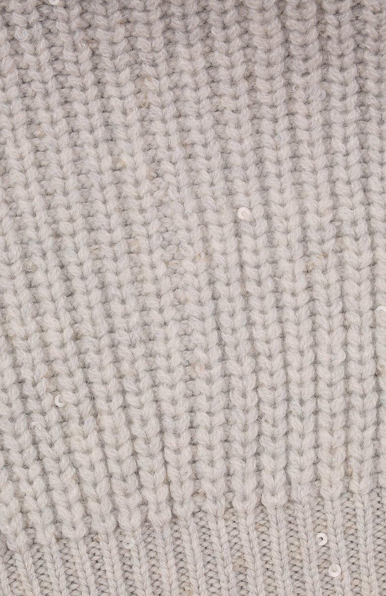 https://st-cdn.tsum.com/sig/d03740807ac8c0cf7511699098e36398/width/763/i/5e/3e/2a/42/5e3e2a42-6a66-3c7b-860c-449d0ee5a0a8.jpg