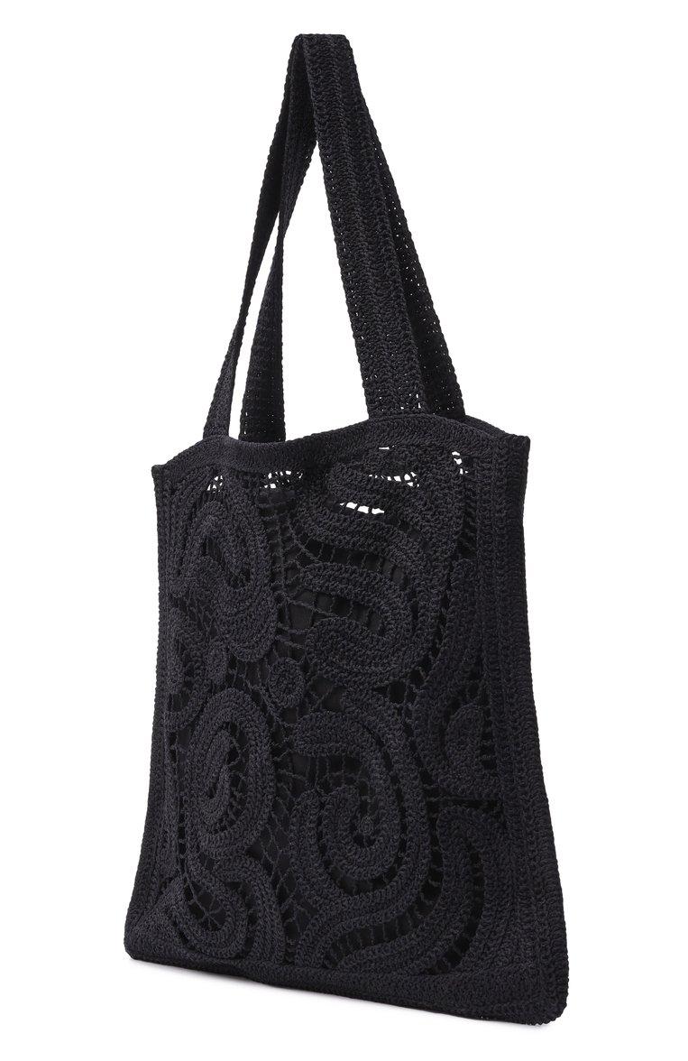 https://st-cdn.tsum.com/sig/d037521a67e7a886969d96bcb39601fb/width/763/i/2d/9f/a6/f2/4c84b737-8153-4039-80a4-ce1ad5eca16b.jpg