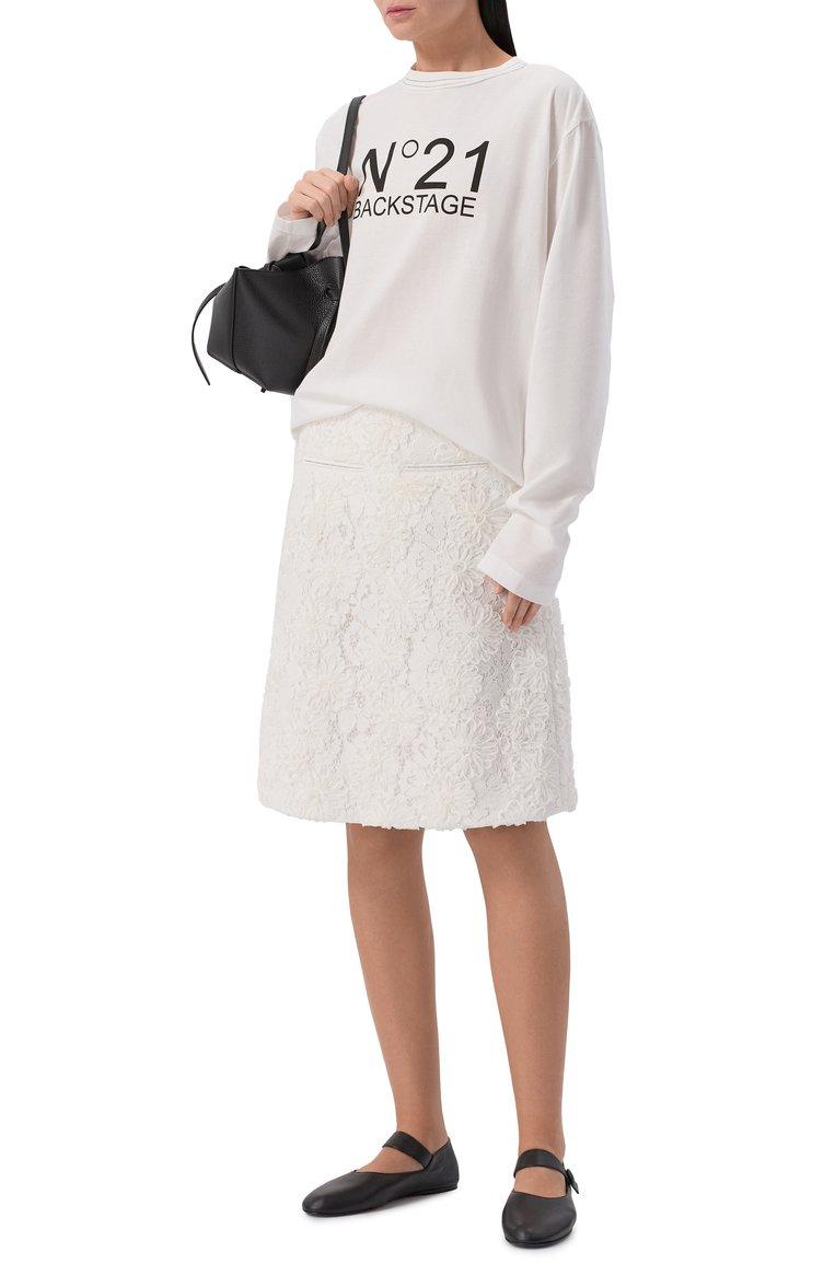 https://st-cdn.tsum.com/sig/d03847a45239ad42e586cd8fe832fc88/width/763/i/15/00/89/8a/a1c7ab63-df41-11f0-b80d-b4969139ea48.jpg