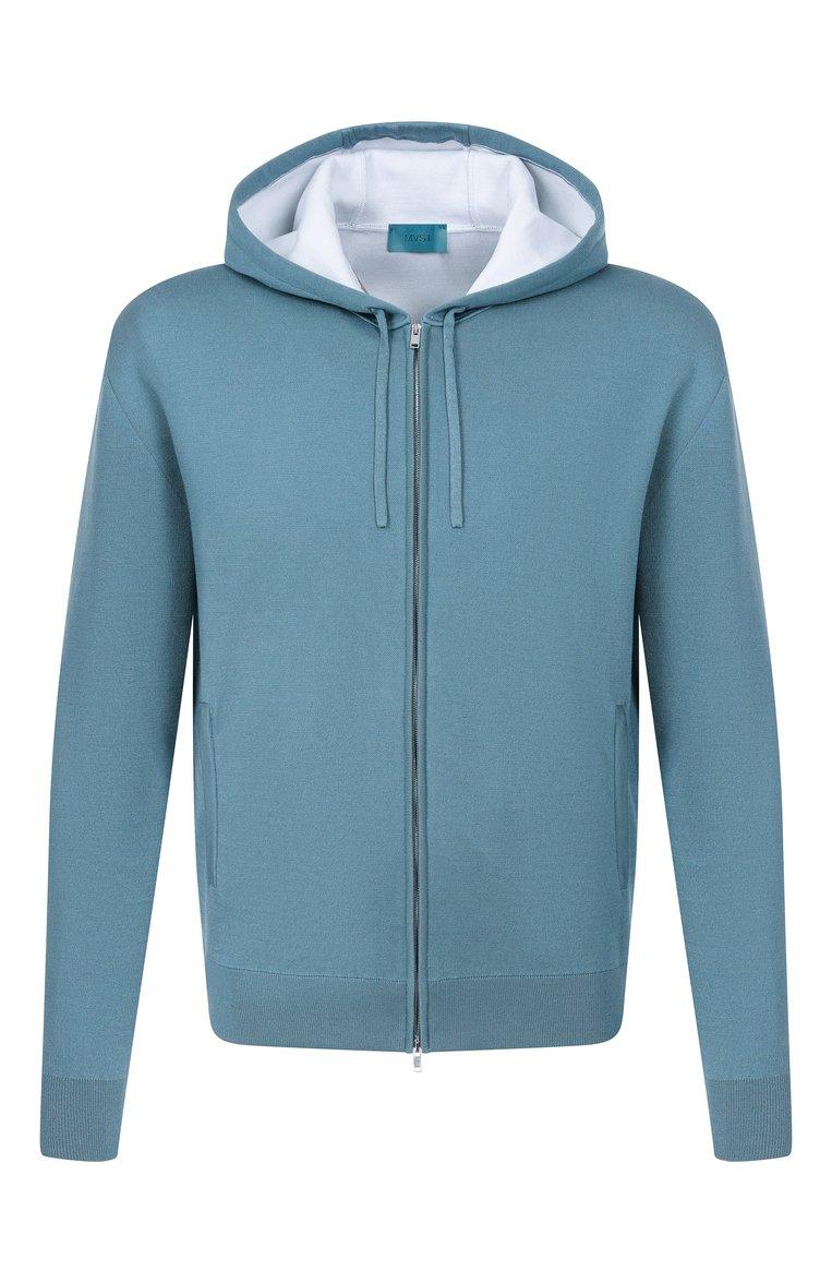 https://st-cdn.tsum.com/sig/d038ef23c785ea8026d0bd9060478295/width/763/i/04/8c/8c/f4/3d487b83-ac5f-40a1-a2f1-da49e3ebba5b.jpg