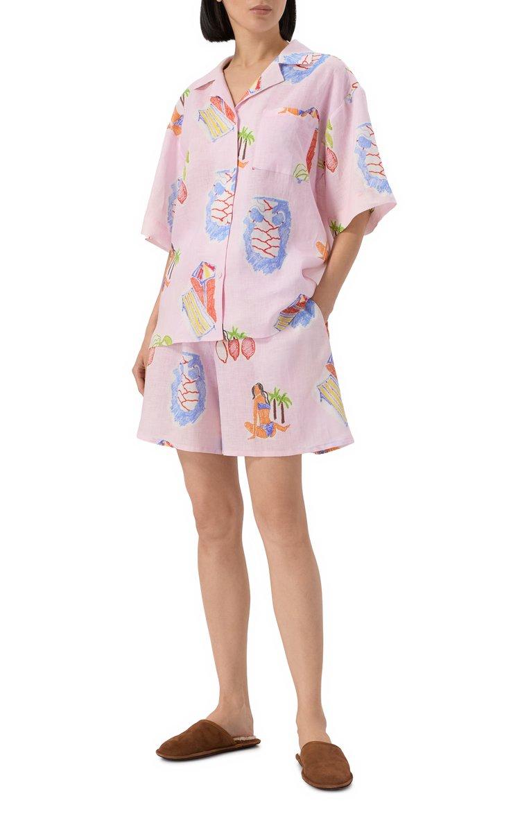 https://st-cdn.tsum.com/sig/d03c6140ae2bd5d4290d97d3d4fafaf8/width/763/i/25/17/bf/87/ebb666aa-4530-11f0-b80d-b4969139ea48.jpg